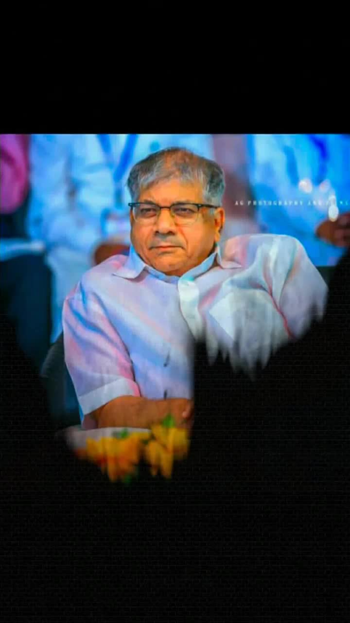 @vrushu jadhav