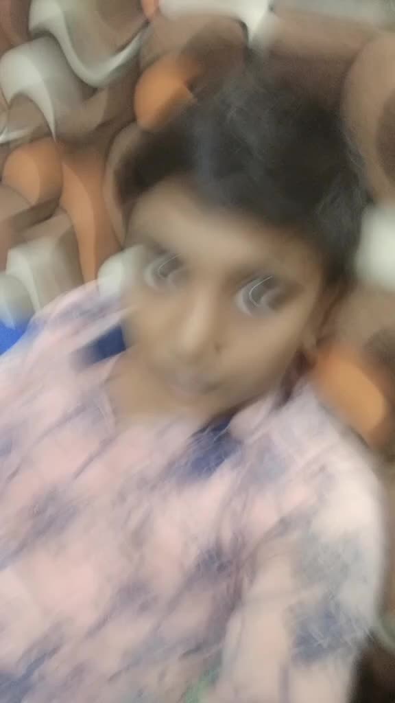@pnakaj