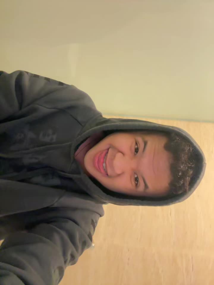 @FACHRULHEIDID