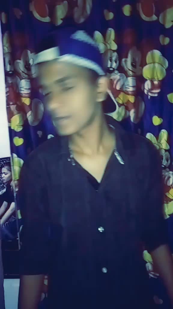 @Akshay yadav 143