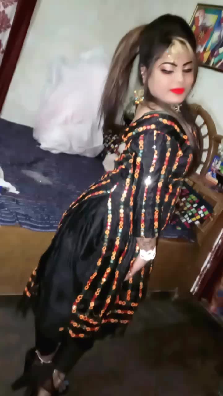 @tapsi gill