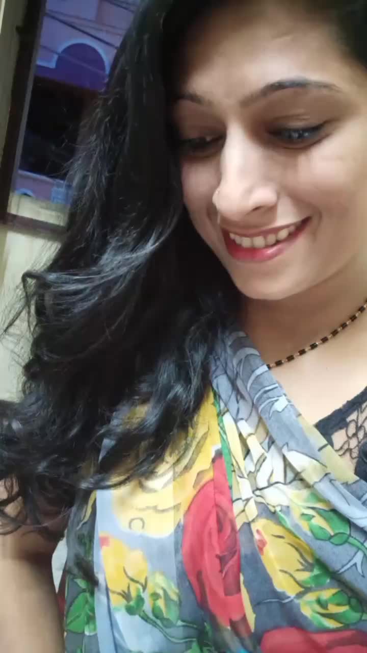 @Geetha J