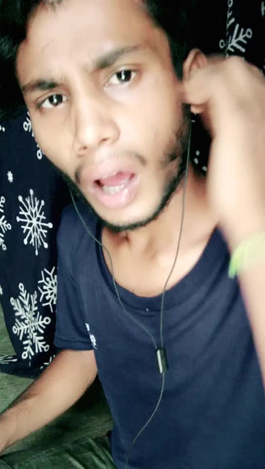 @IS😁MI😁LE😁 Boy😇