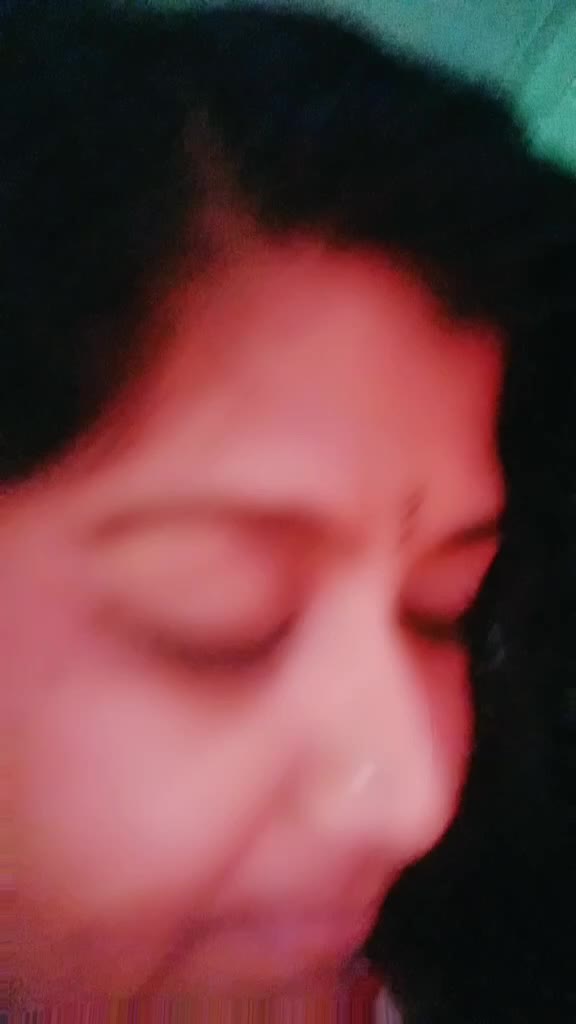 @user4608110806953