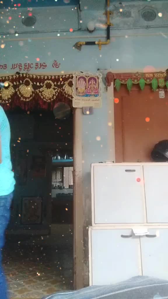 @Chhaya Bhatt