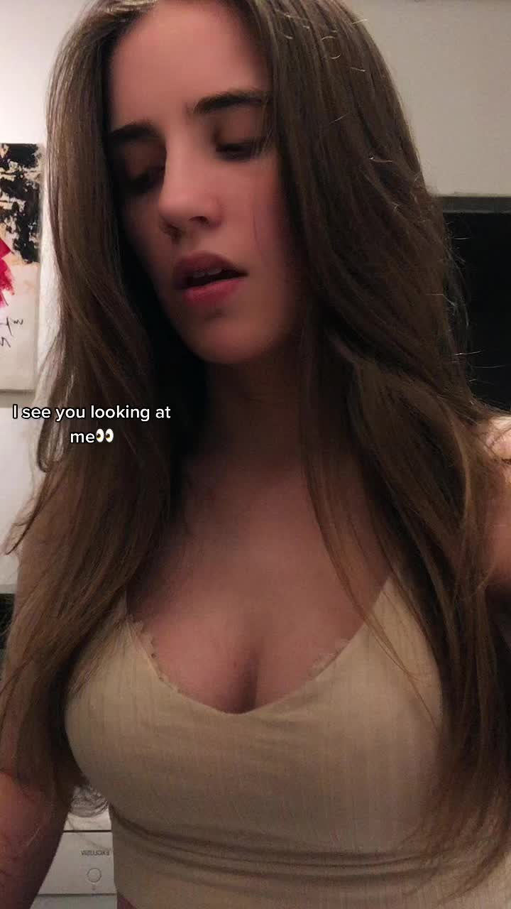 @๐๐ฒ๐ด๐ด๐ฒโก {4K}