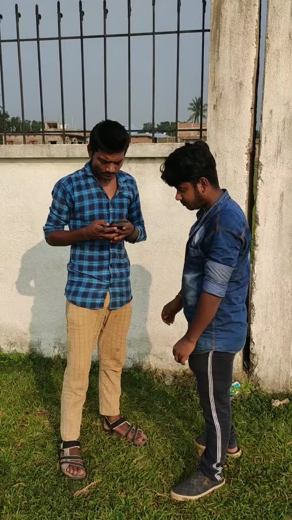 @Hasib Khan