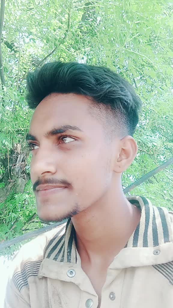 @Mandeep Singh