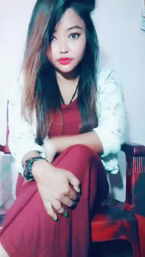 @Anita Das