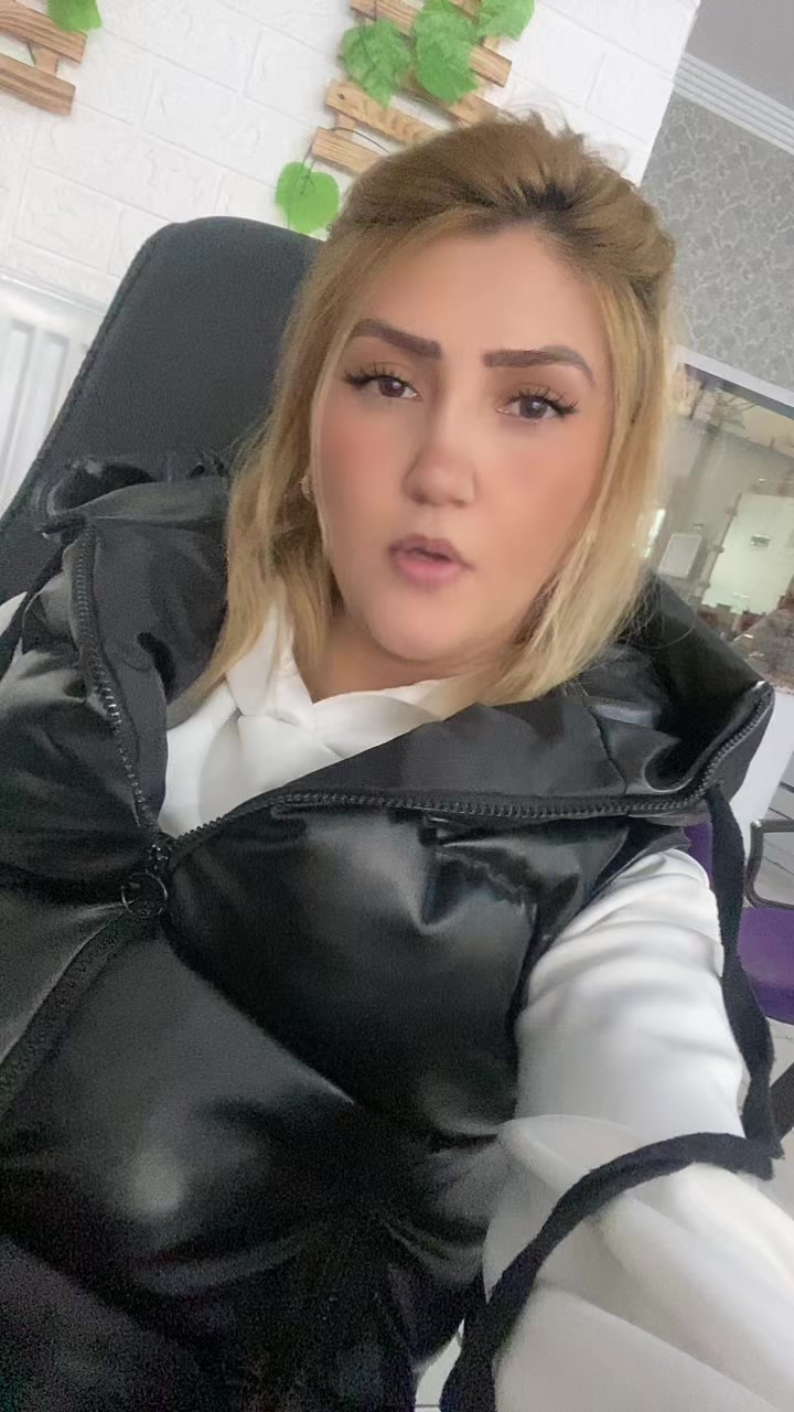 @Tuğçe osman❤️