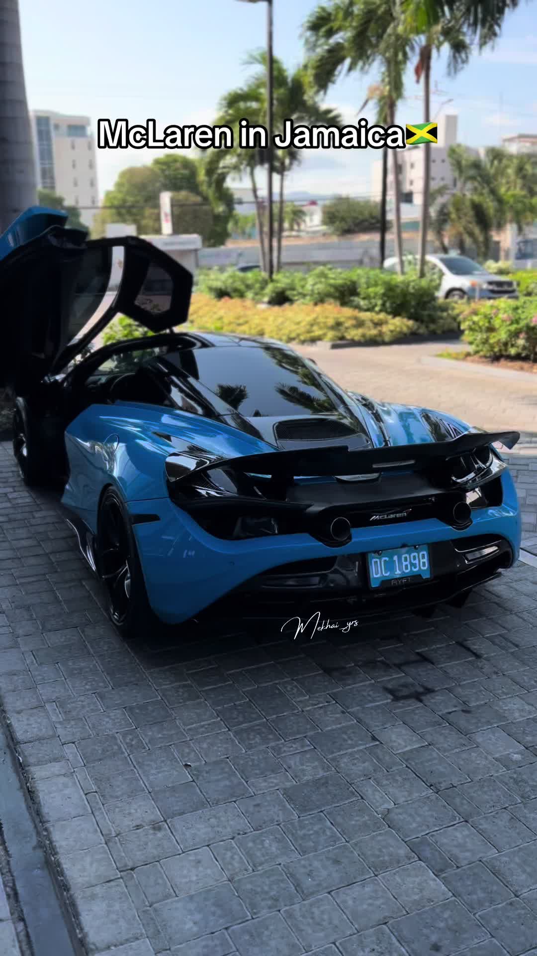 @Mekhai