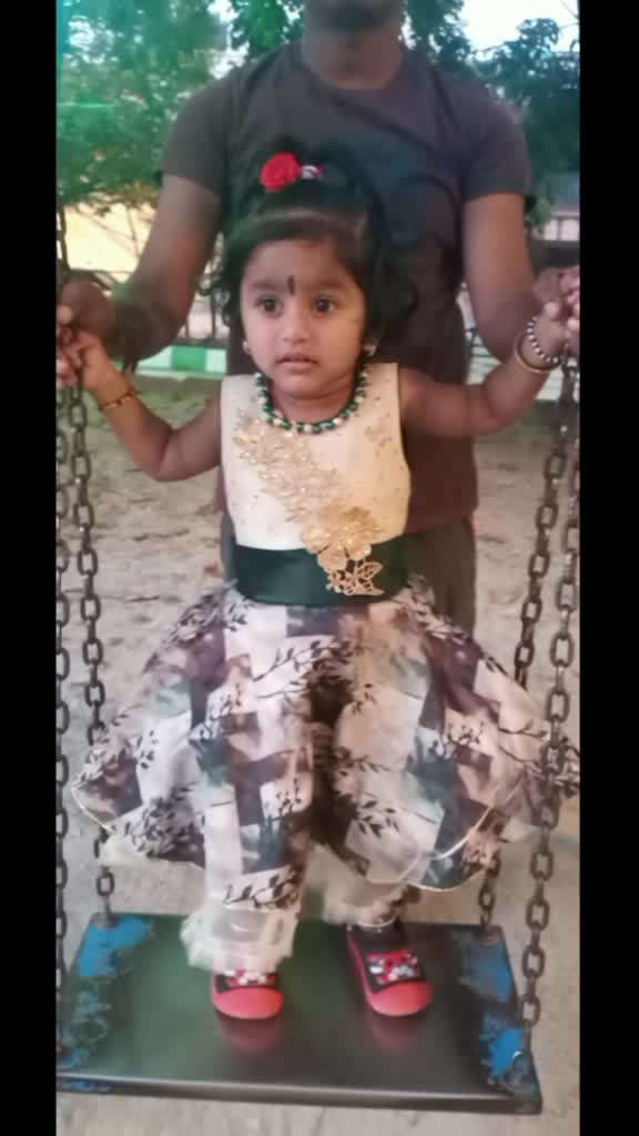 @Madhusudhan Pallavi