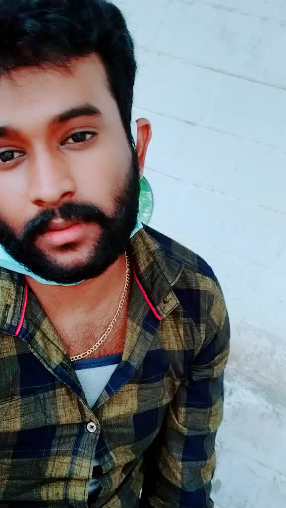 @hairy-bee