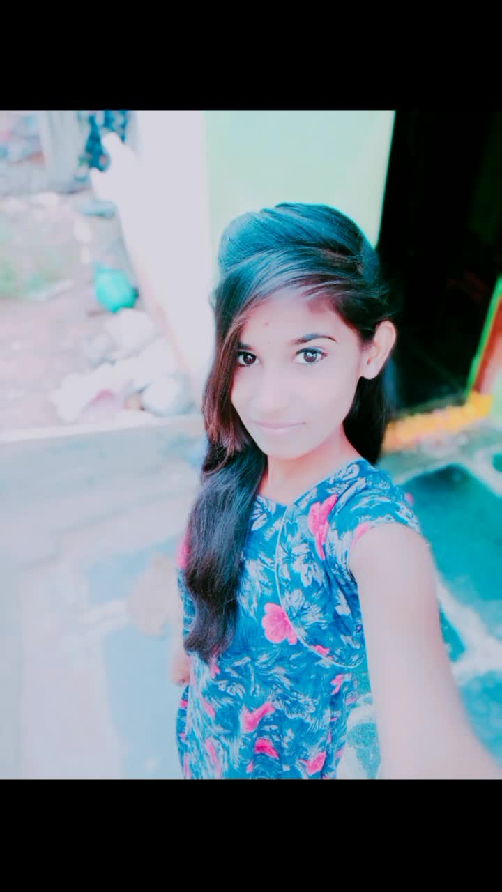 @user5696234969269