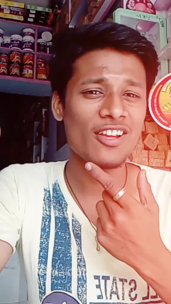 @Basavaraj Hattarki