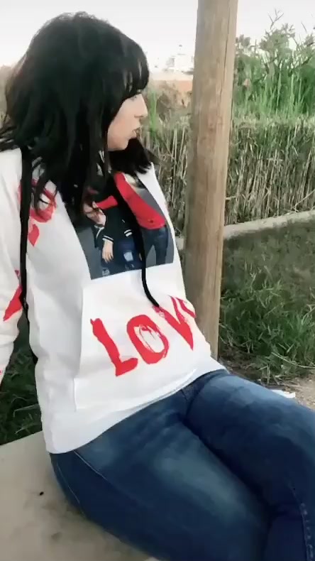 @user21342251336