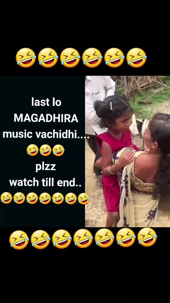 @"___chinnu_..