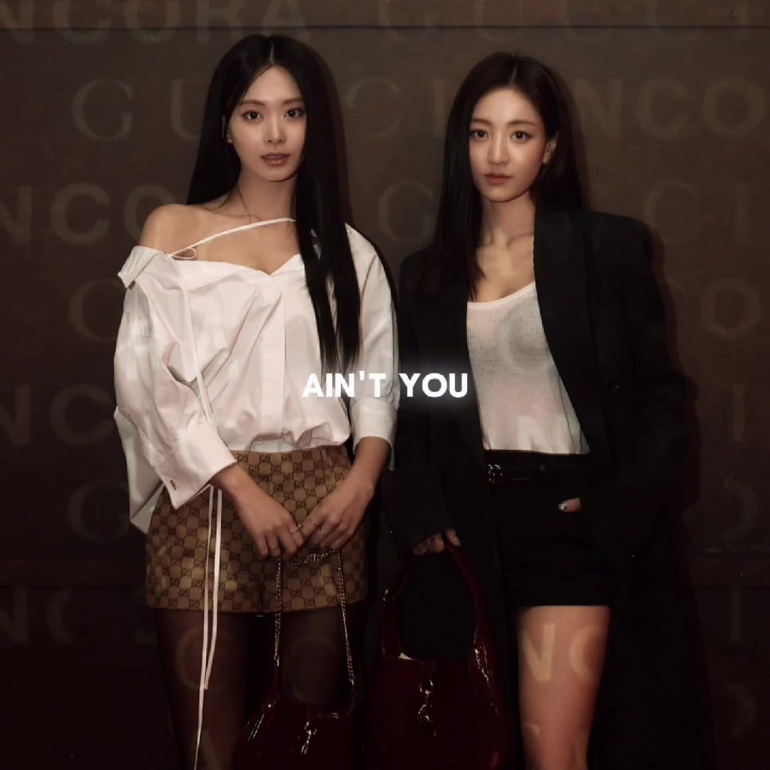 @jeong