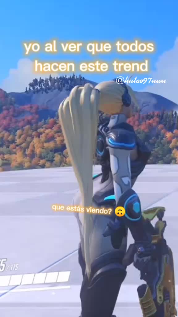 @✨𝒜𝓃𝑔𝑒𝓁𝒶 𝒵𝒾𝑒𝑔𝓁𝑒𝓇✨