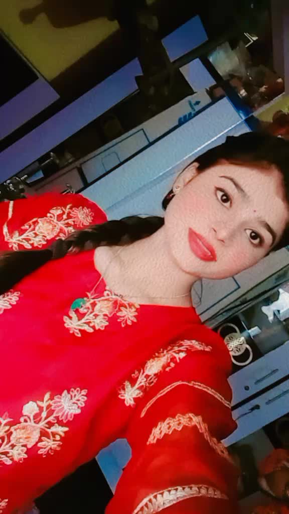 @muskan 2525