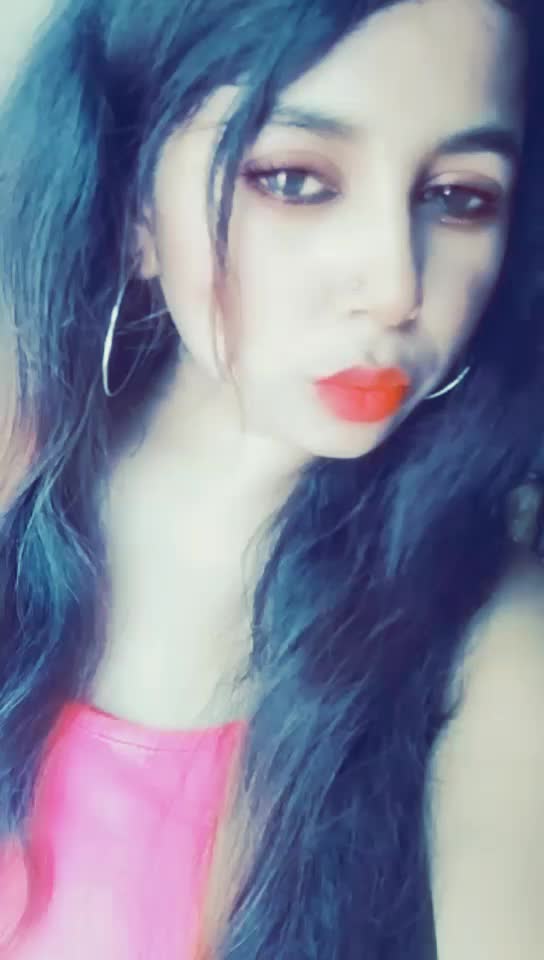 @sona