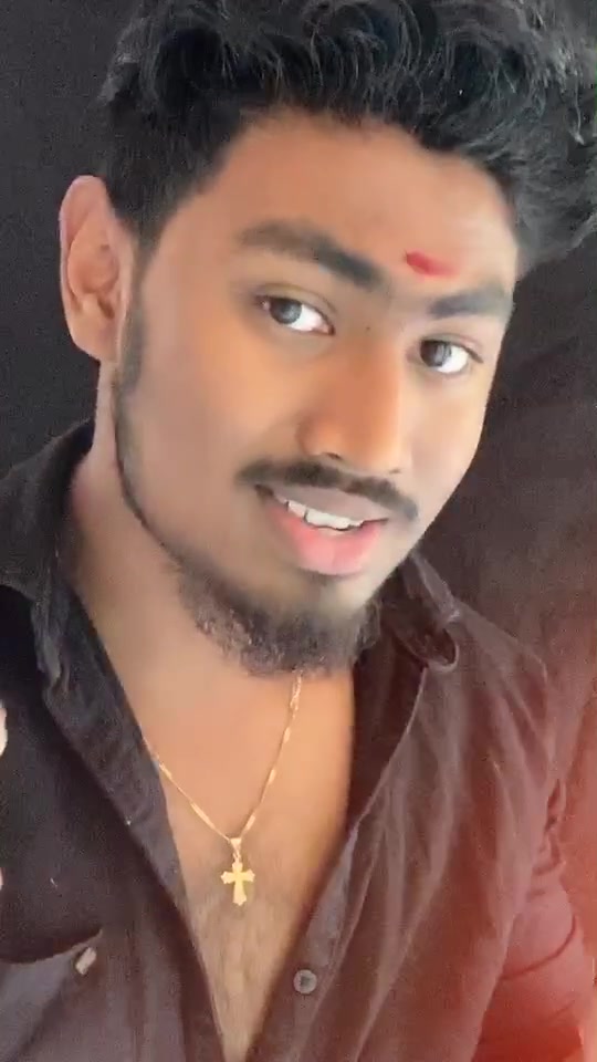 @🖤Madurai_paiyen❤