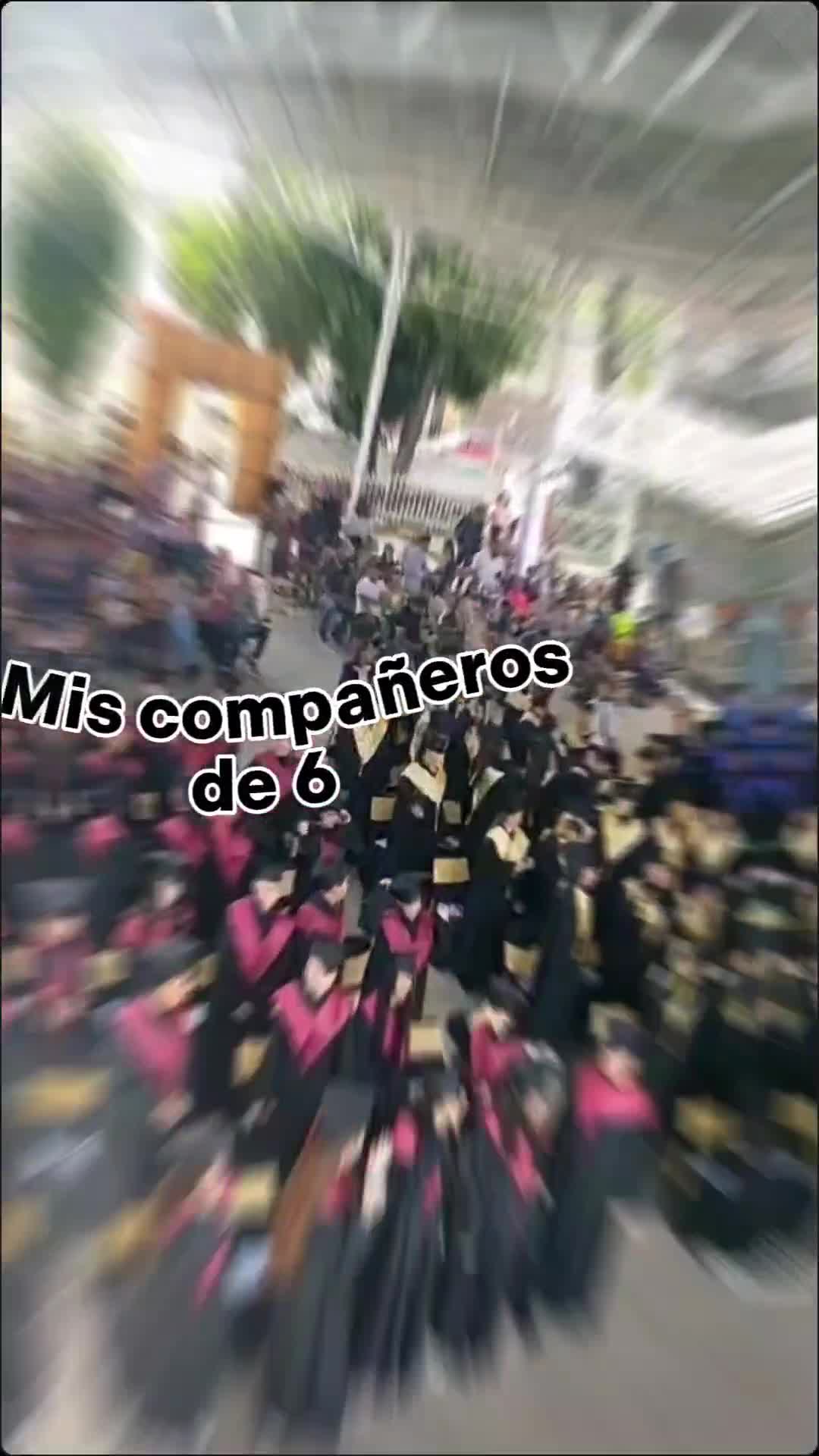 @🖤nao🖤