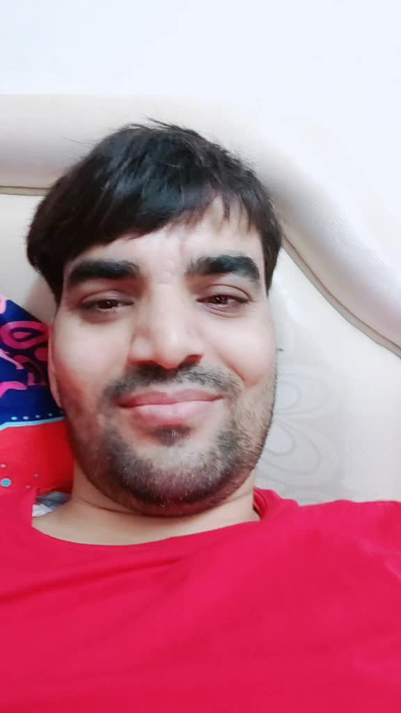 @lovewithdisha