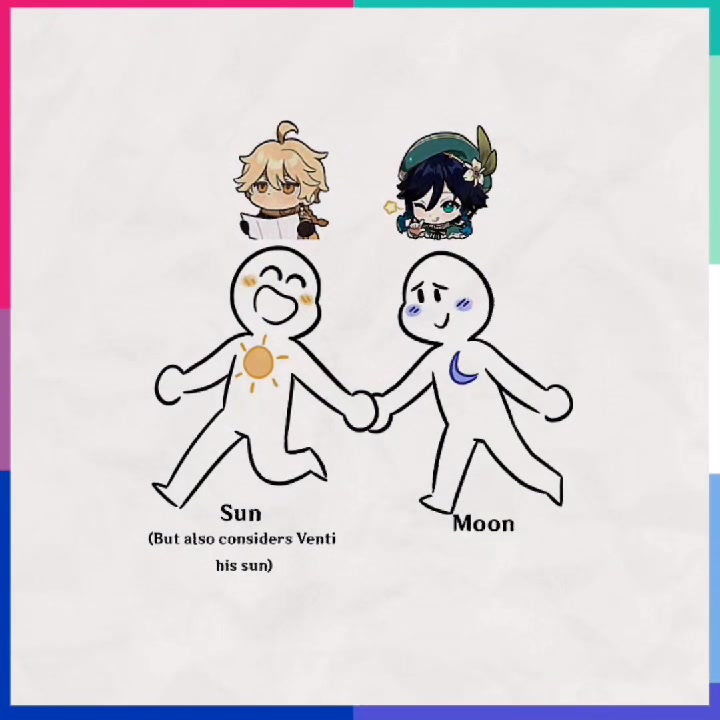 @mi