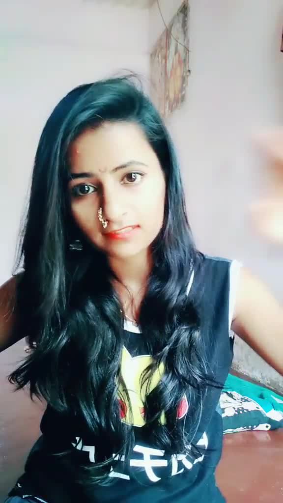 @🚩कोल्हापूरकर 🚩