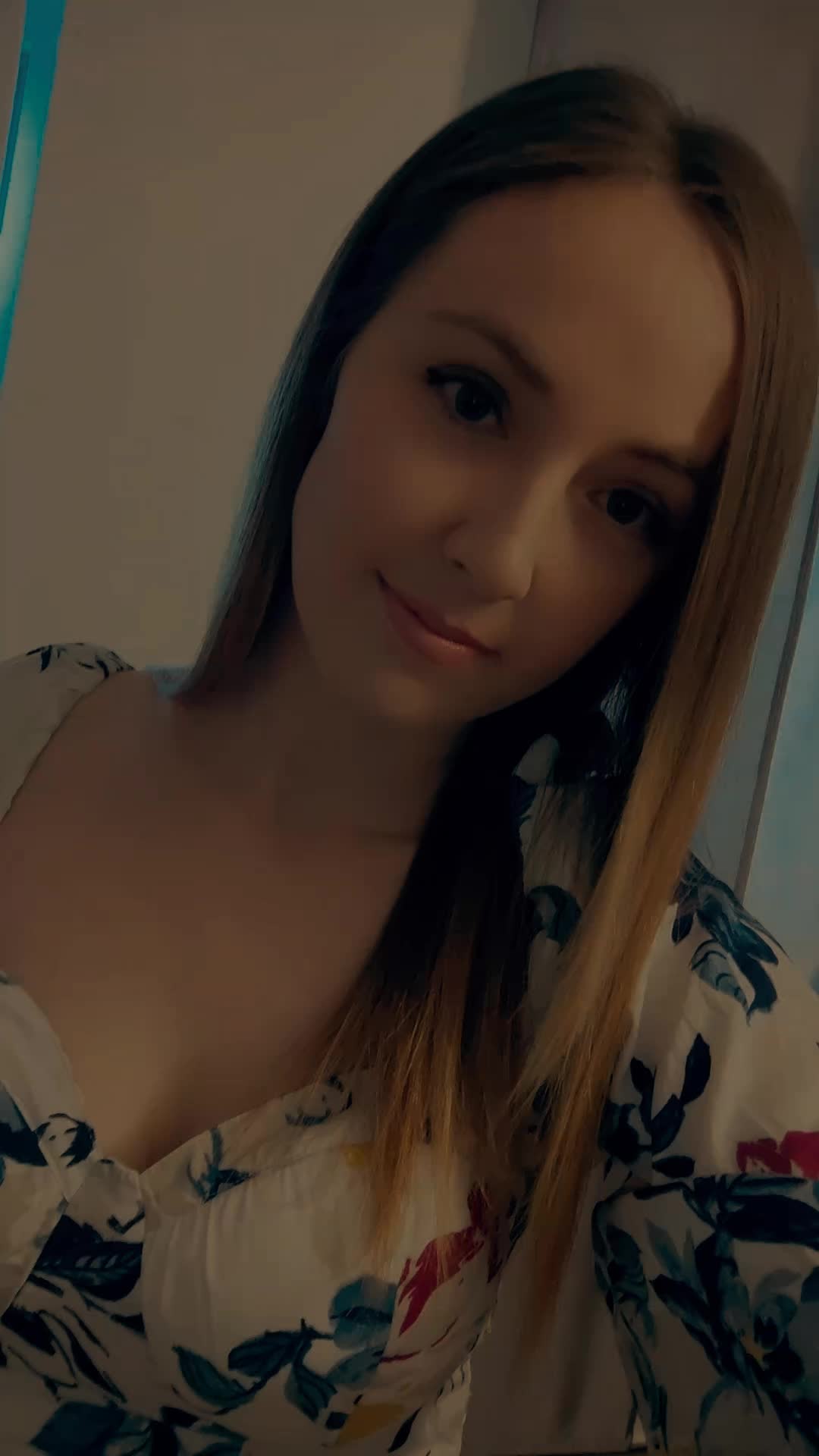 @user98🤍