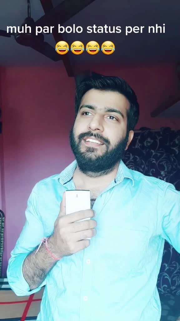 @Sachin Gupta