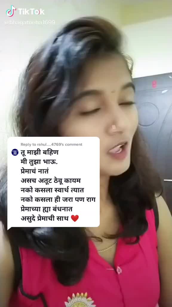 @NehaNehu😎😎😎😍😀