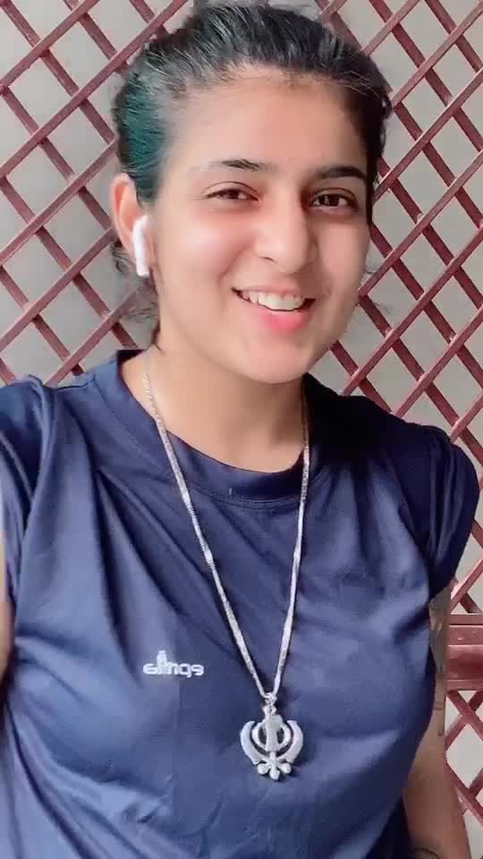 @Tamanna satsangi