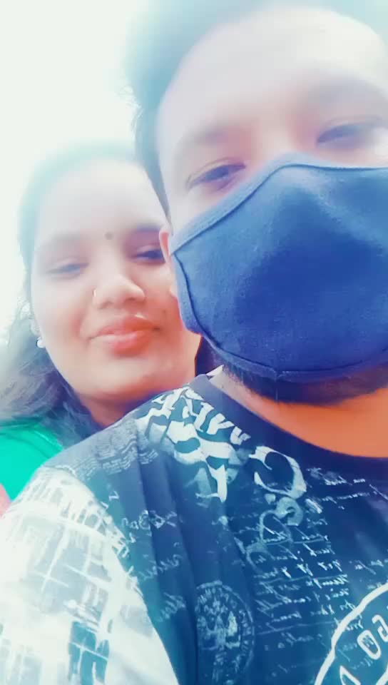 @Pooja Darpan