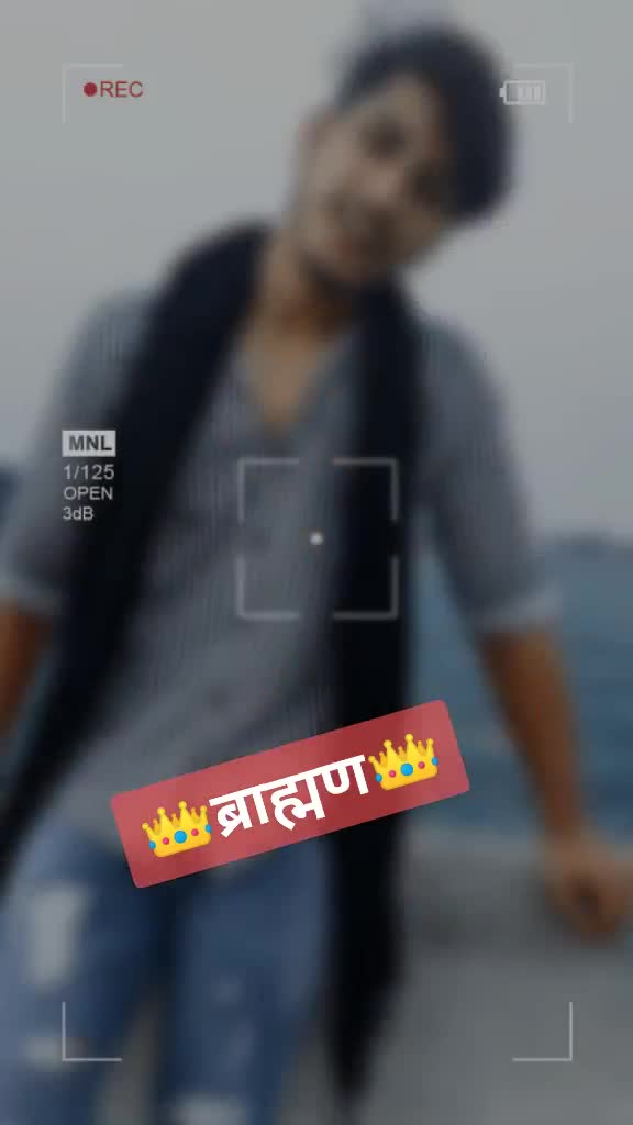 @🔥𝕓𝕣𝕒𝕙𝕞𝕒𝕟🔥