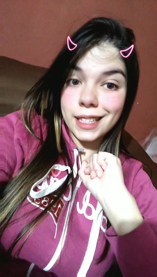 @Roberta Silva