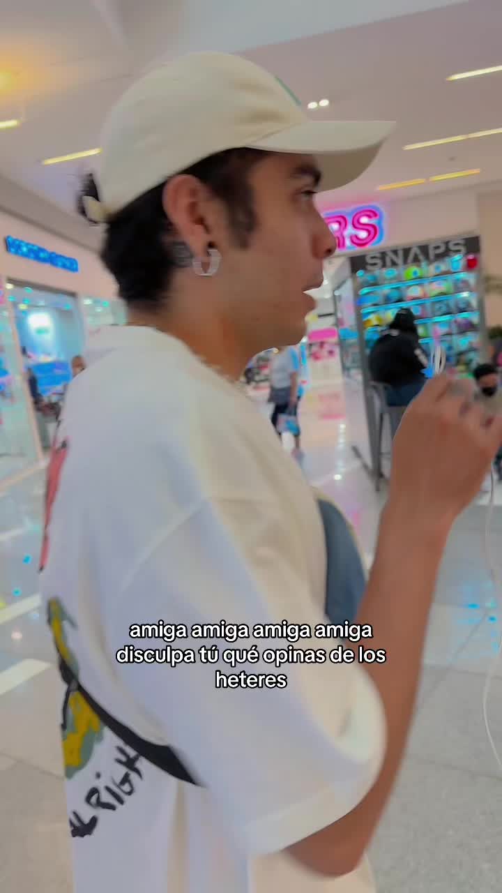 @Enrique ⚔️