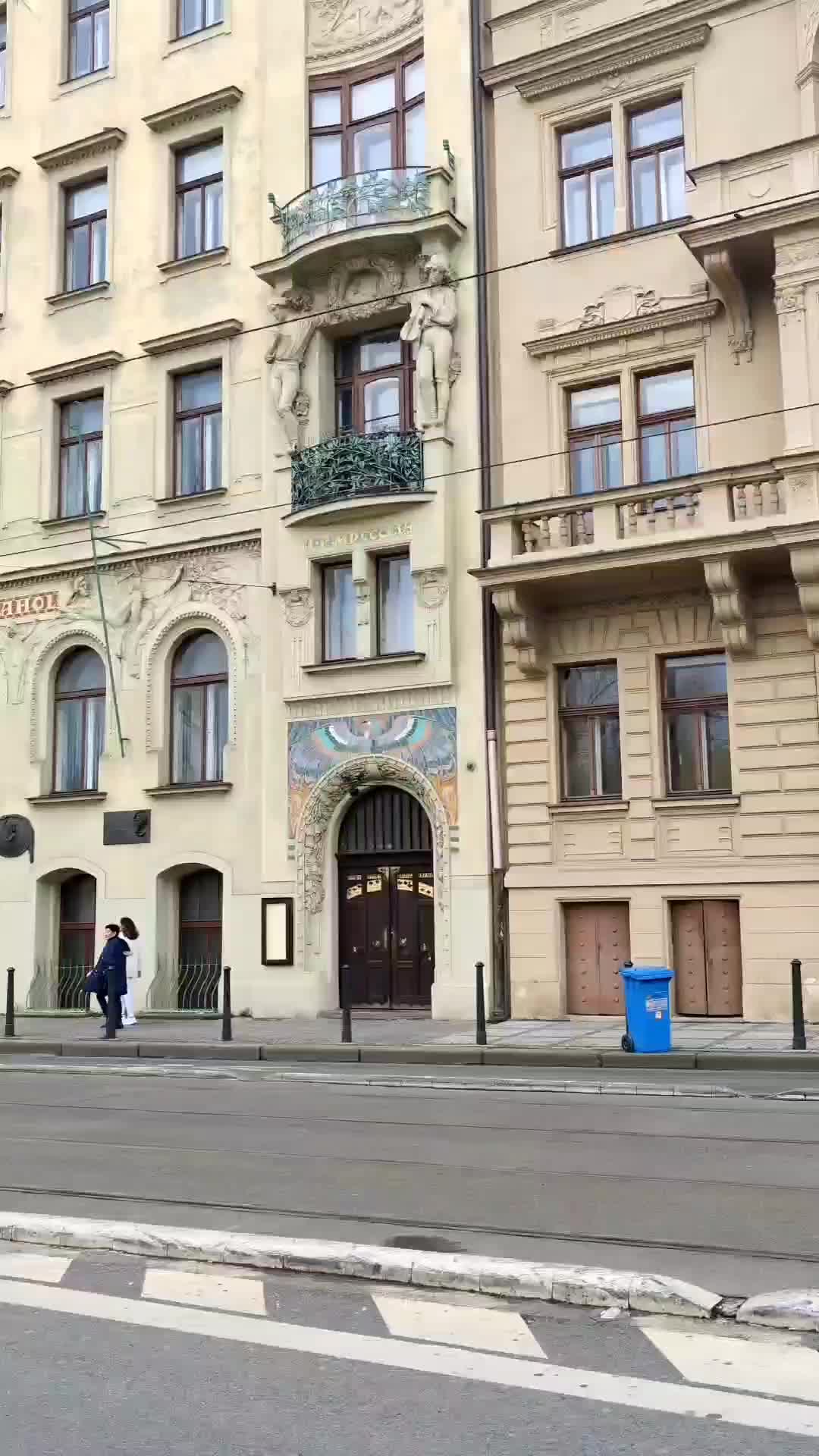 @semisafina