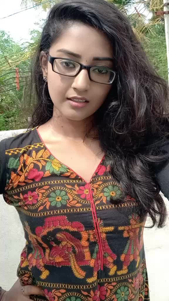 @😍👑pooja👑😍
