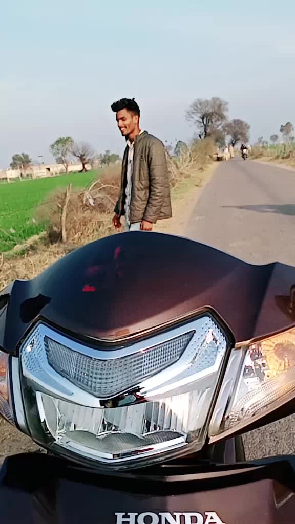 @Himanshu Himanshu