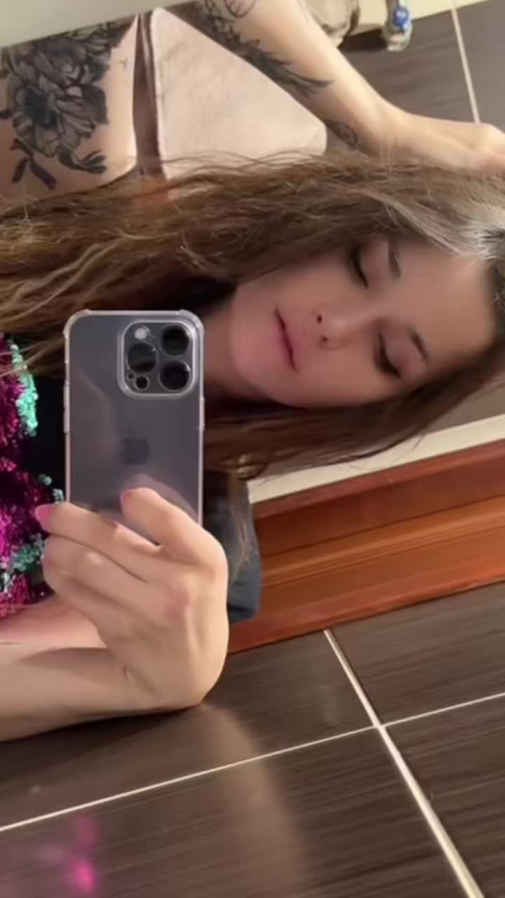 @Paso_city_