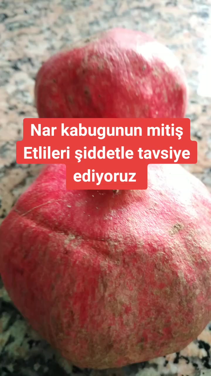 @Yararlı Bilgiler