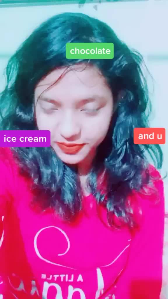 @tithisa💓💓💓