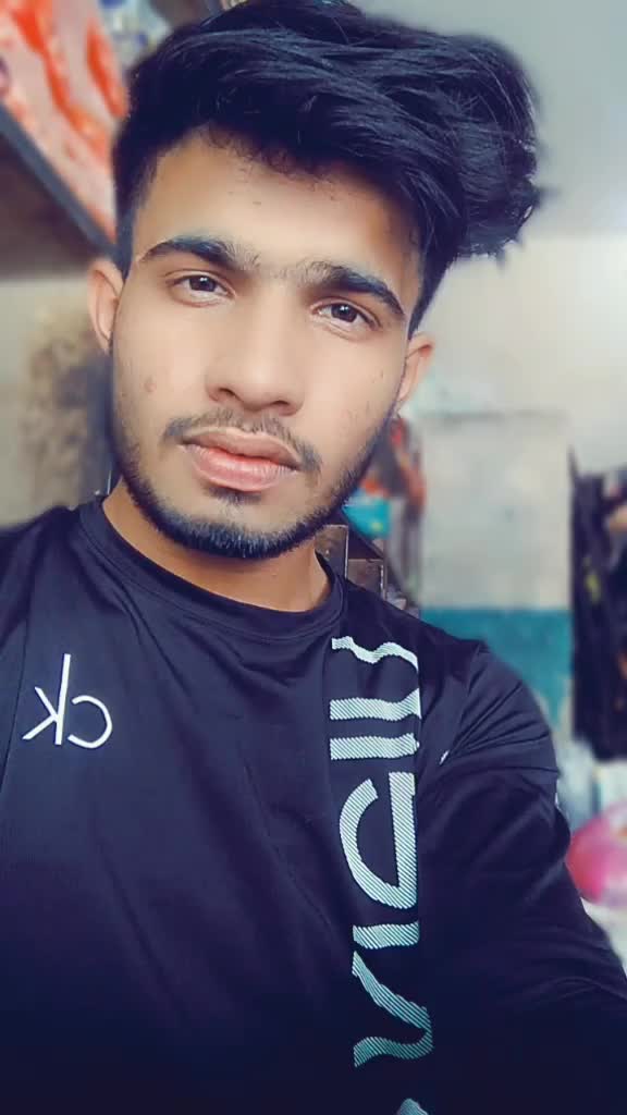 @Shivam Solanki