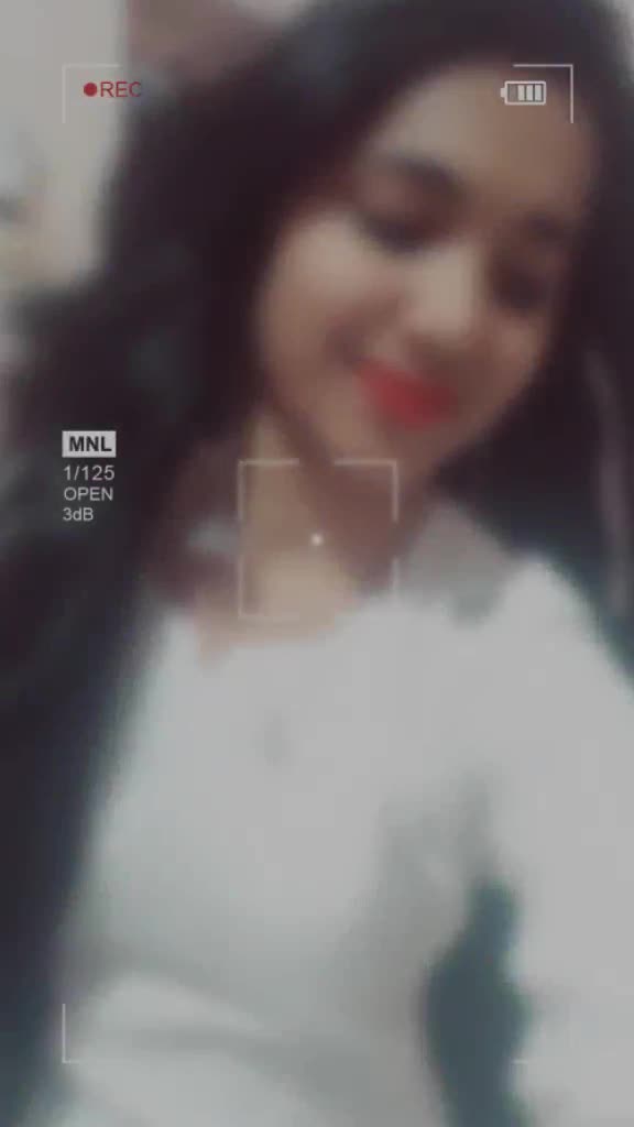 @RATHOR€✌🏻😍