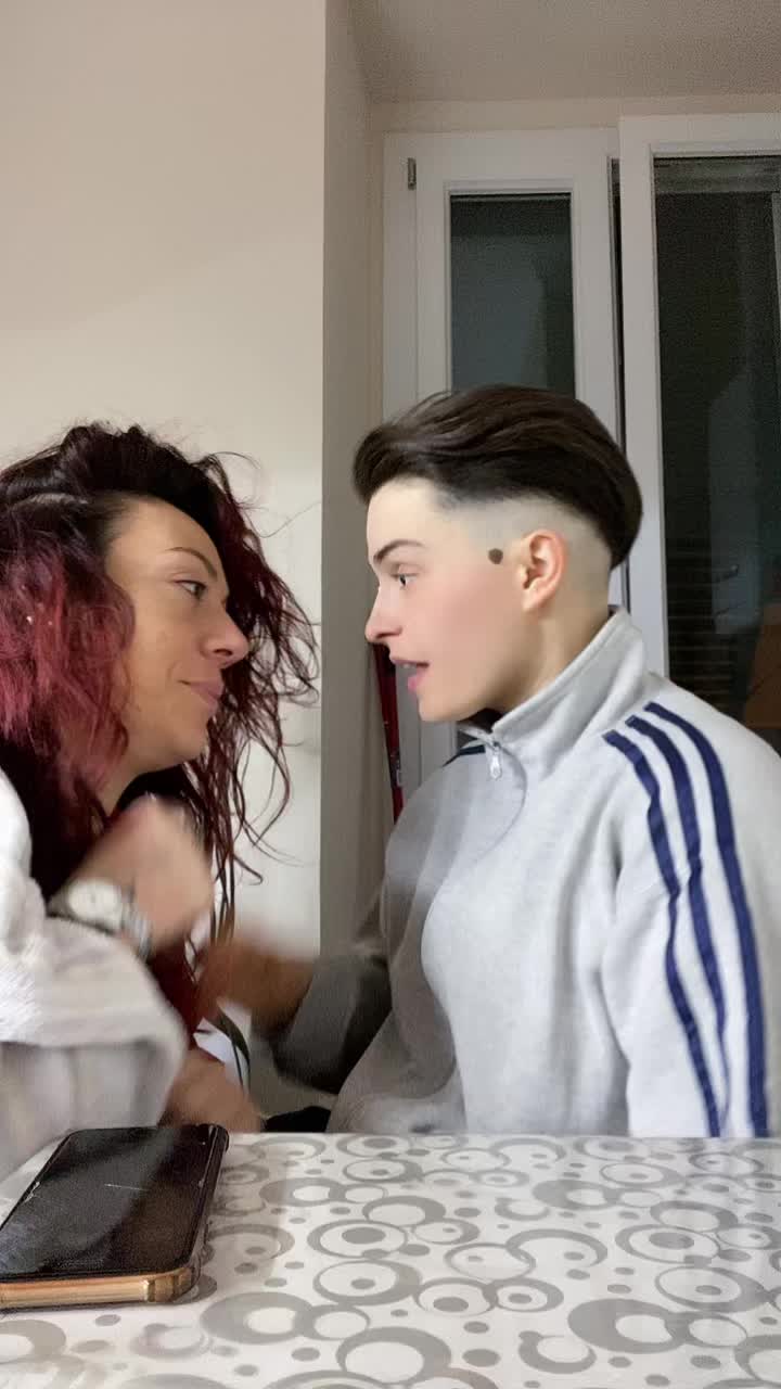 @Giorgia Pedone