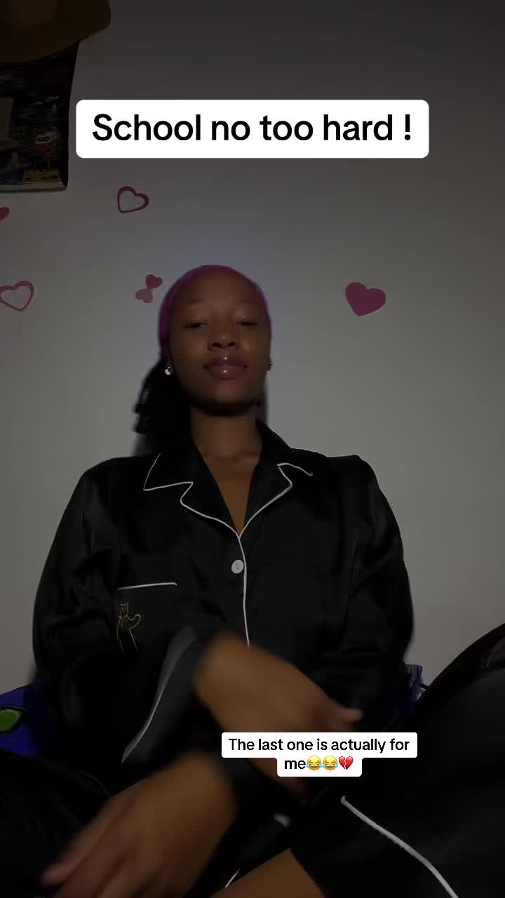 @__.zinaria🥀