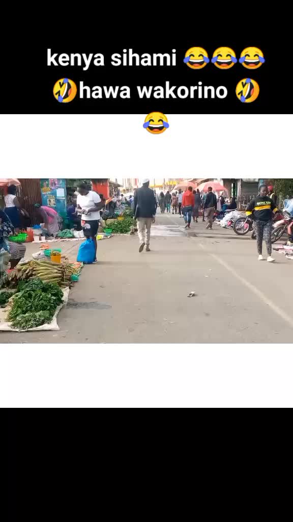 @crazy mukorino