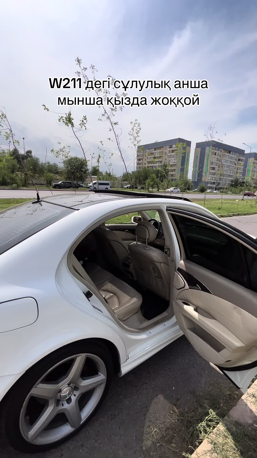@๐๐๐๐_๐ฅ๐ฎ๐ฉ๐๐ซ๐ข๐ค๐